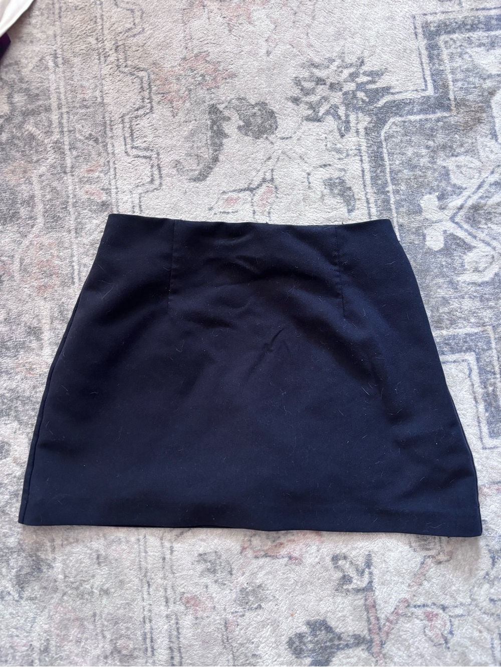 Abrocombie skirt